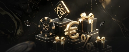 Alvynn Casino | Startbonus — hol dir jetzt deine 1.500 €