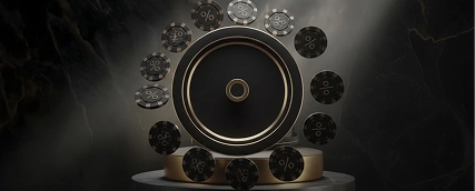 Alvynn Casino | Freispiel-Rausch — jetzt kostenlos drehen