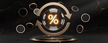 Alvynn Casino | Cashback-Bonus — jede Woche Geld zurück