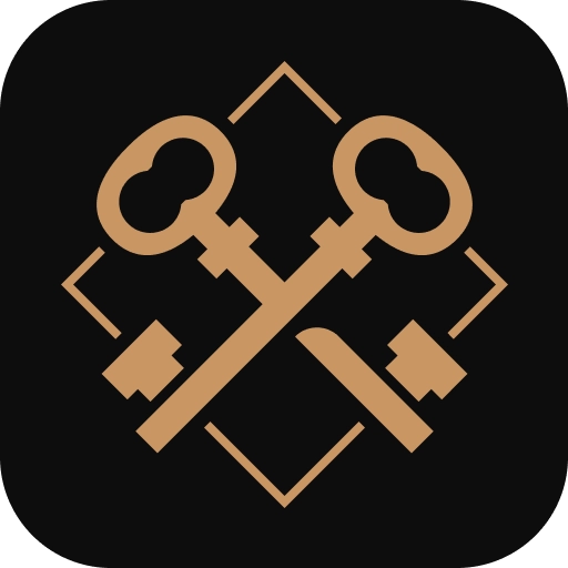 Alvynn Casino | Website-Icon — immer griffbereit