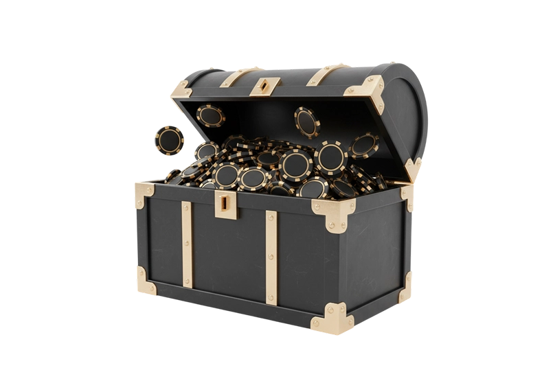 Alvynn Casino | Neues Online Casino für Deutschland