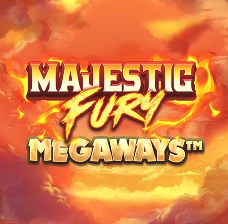 Alvynn Casino | Maustic Fury Megaways
