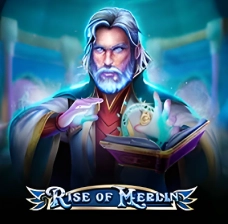 Alvynn Casino | Rise of Merlin