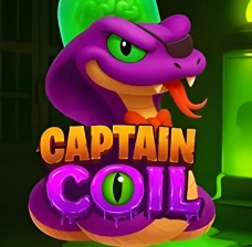 Alvynn Casino | Captain Coll