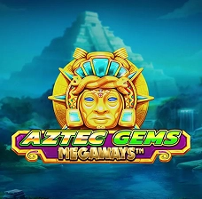 Alvynn Casino | Aztec Gems